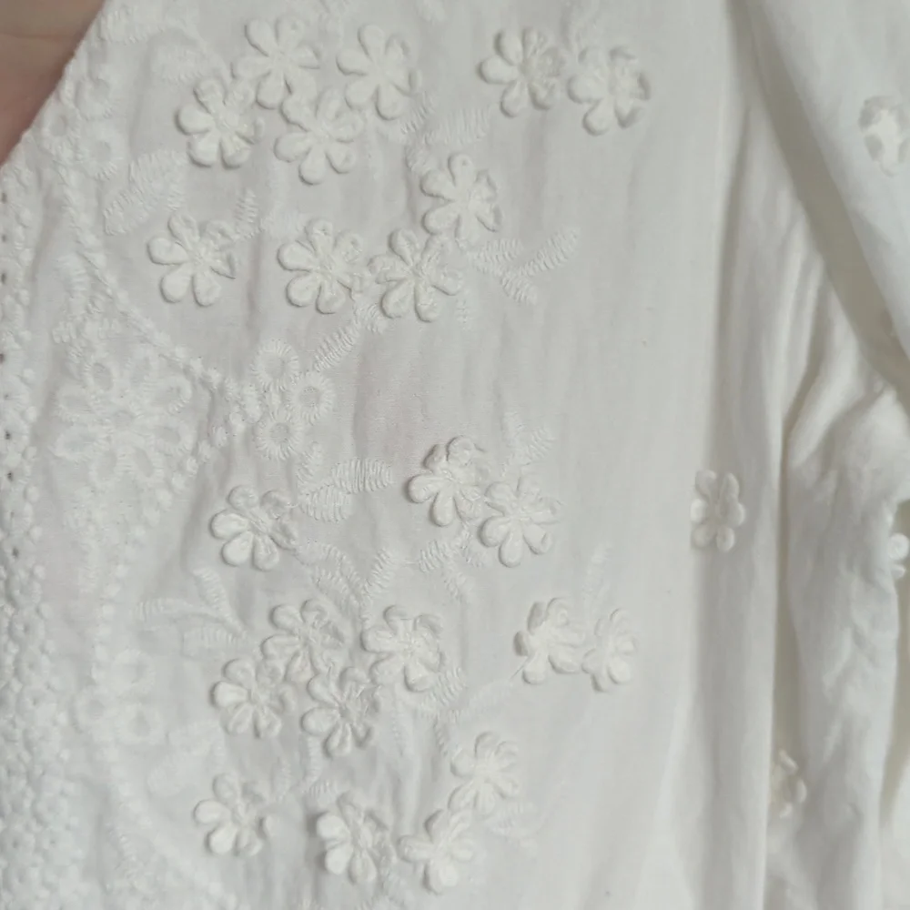 O.P.T Dress - Picture 10 of 11